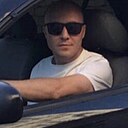 Знакомства: Дмитрий, 45 лет, Саратов