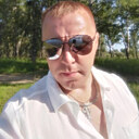 Знакомства: Саша, 38 лет, Ачинск