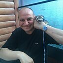 Знакомства: Сергей, 44 года, Курчатов