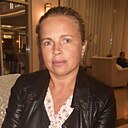 Знакомства: Наташа, 40 лет, Орша