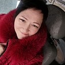 Знакомства: Наталья, 45 лет, Усть-Лабинск