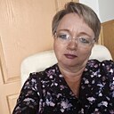 Знакомства: Наталия, 57 лет, Самара