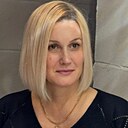 Знакомства: Ната, 52 года, Ставрополь