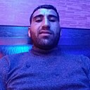Знакомства: Артак, 38 лет, Серпухов