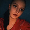 Знакомства: Ангелина, 21 год, Тулун