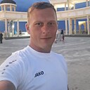 Знакомства: Петр, 41 год, Мурманск