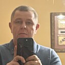 Знакомства: Евгений, 46 лет, Алматы