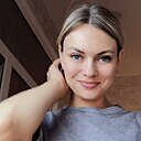 Знакомства: Zzz, 40 лет, Комсомольск