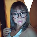 Знакомства: Рита, 43 года, Боровичи