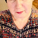 Знакомства: Оксана, 50 лет, Новосибирск