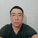 Знакомства: Простой, 37 лет, Костанай