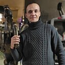 Знакомства: Алексей, 46 лет, Лозовая