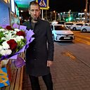 Знакомства: Алексей, 43 года, Ставрополь