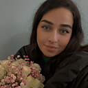 Знакомства: Кэт, 35 лет, Ярославль