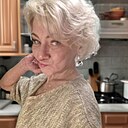 Знакомства: Юлия, 50 лет, Кохма