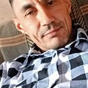 Знакомства: Inzil, 41 год, Туймазы