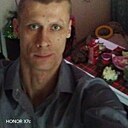 Знакомства: Евгений, 36 лет, Томск