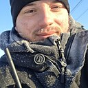 Знакомства: Алексей, 26 лет, Вихоревка
