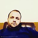 Знакомства: Алекс, 41 год, Тюмень