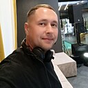 Знакомства: Андрей, 40 лет, Иваново