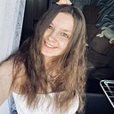 Знакомства: Алёна, 24 года, Киселевск
