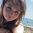 Знакомства: Рената, 27 лет, Уфа