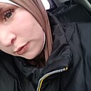 Знакомства: Мариям, 34 года, Каспийск