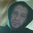 Знакомства: Серж, 29 лет, Рязань