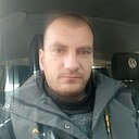 Знакомства: Руслан, 35 лет, Кременчуг