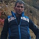 Знакомства: Алексей, 43 года, Пятигорск