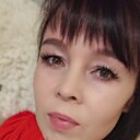 Знакомства: Diana, 38 лет, Чебоксары