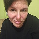 Знакомства: Жанна, 57 лет, Ростов-на-Дону