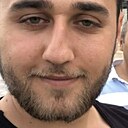 Знакомства: Бурхан, 36 лет, Свободный