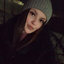 Знакомства: Дарья, 24 года, Абакан