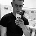 Знакомства: Влад, 21 год, Мозырь