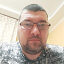 Знакомства: Димон, 43 года, Винница