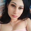 Знакомства: Диляра, 26 лет, Чугуевка