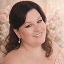 Знакомства: Конвалія, 40 лет, Тернополь