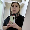 Знакомства: Наталия, 38 лет, Бийск