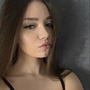 Знакомства: Виктория, 25 лет, Абакан
