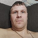 Знакомства: Мистерлепс, 40 лет, Егорьевск