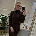 Знакомства: Марина, 42 года, Подольск