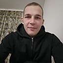 Знакомства: Сергей, 26 лет, Саранск