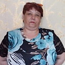 Знакомства: Валюша, 48 лет, Братск