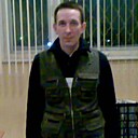 Знакомства: Slava, 52 года, Темиртау