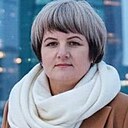 Знакомства: Галина, 54 года, Миллерово