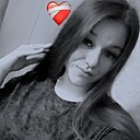 Знакомства: Дарья, 23 года, Брянск