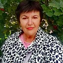 Знакомства: Лариса, 66 лет, Нижний Новгород