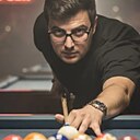 Знакомства: Артём, 37 лет, Венев