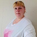 Знакомства: Наталья, 37 лет, Нижний Тагил